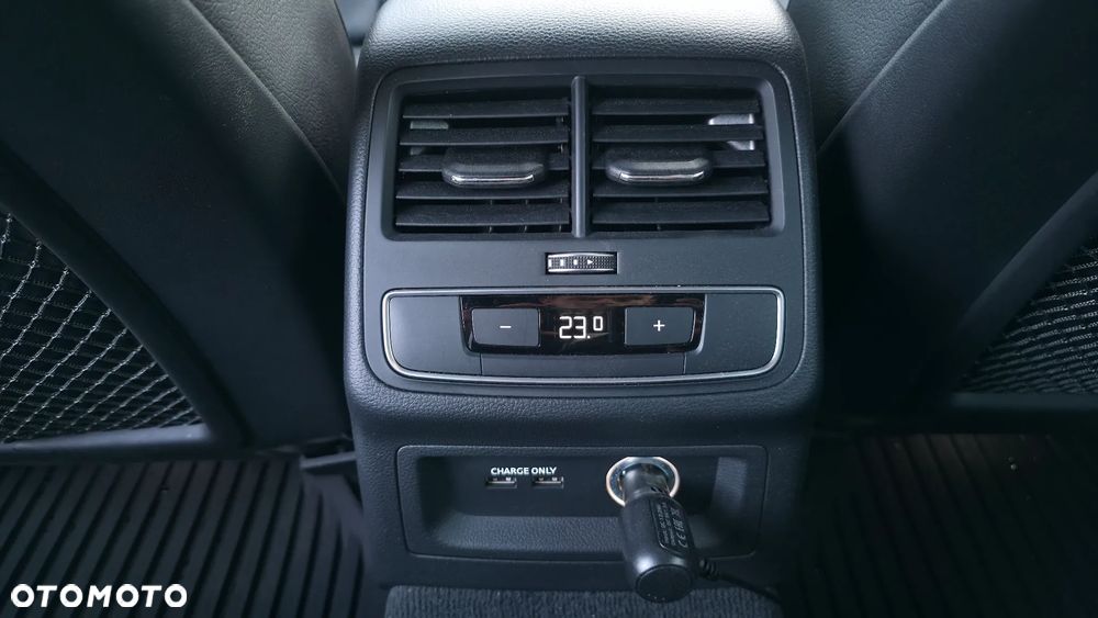 Audi A5 Sportback - 28