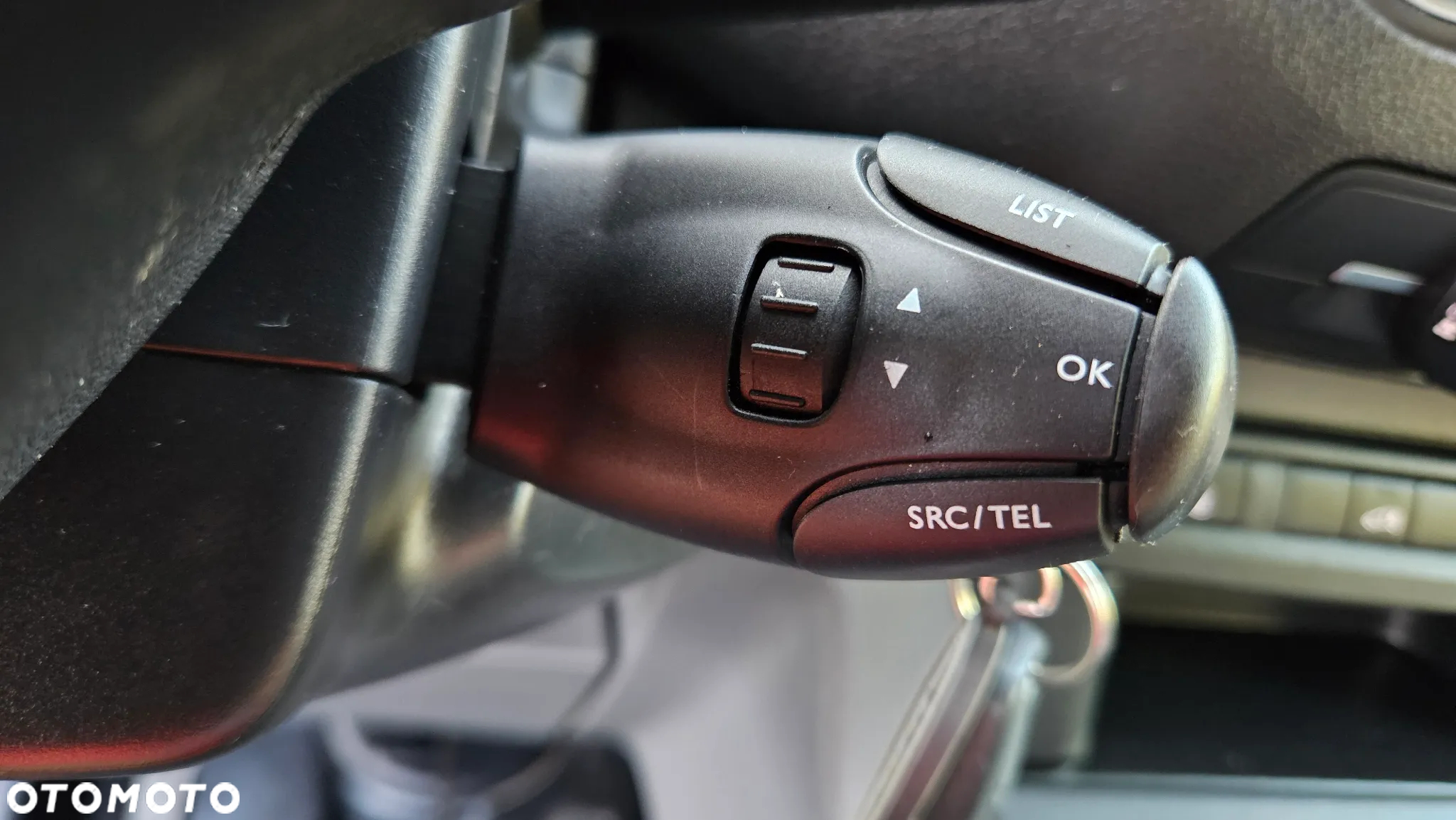 Toyota Proace - 26