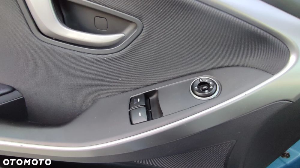 Hyundai i30 1.4 CRDi Trend - 21