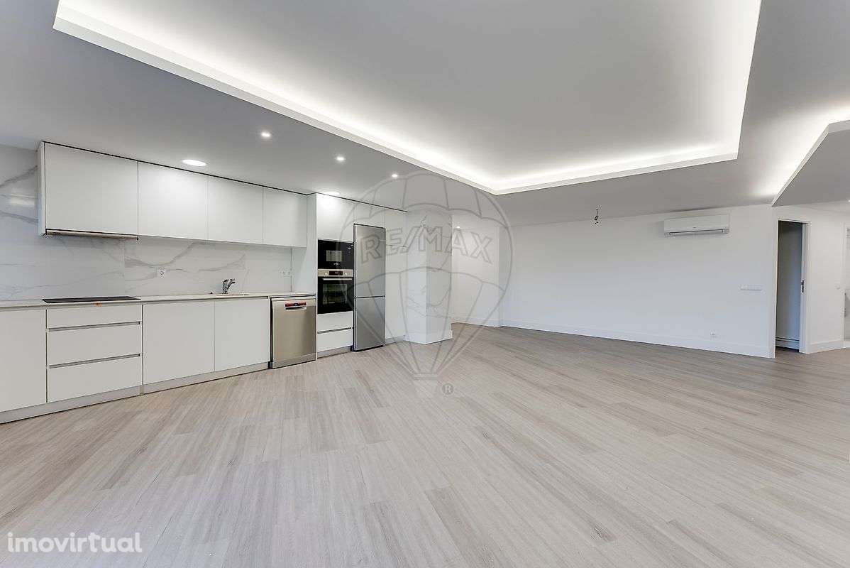 Apartamento T3 para venda - Grande imagem: 4/36