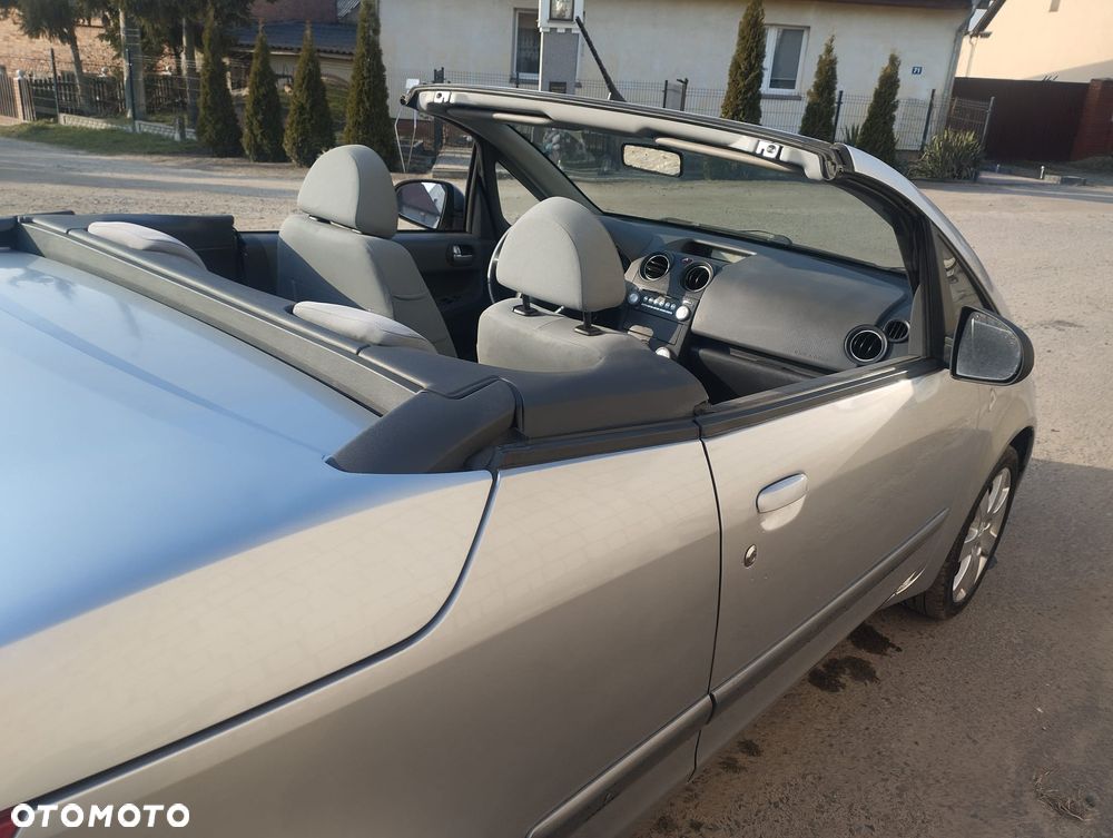 Mitsubishi Colt 1.5 - 5