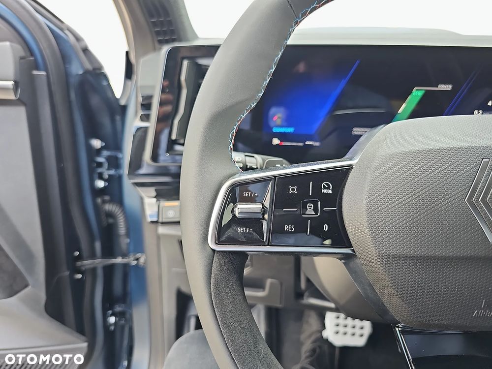 Renault Austral - 11