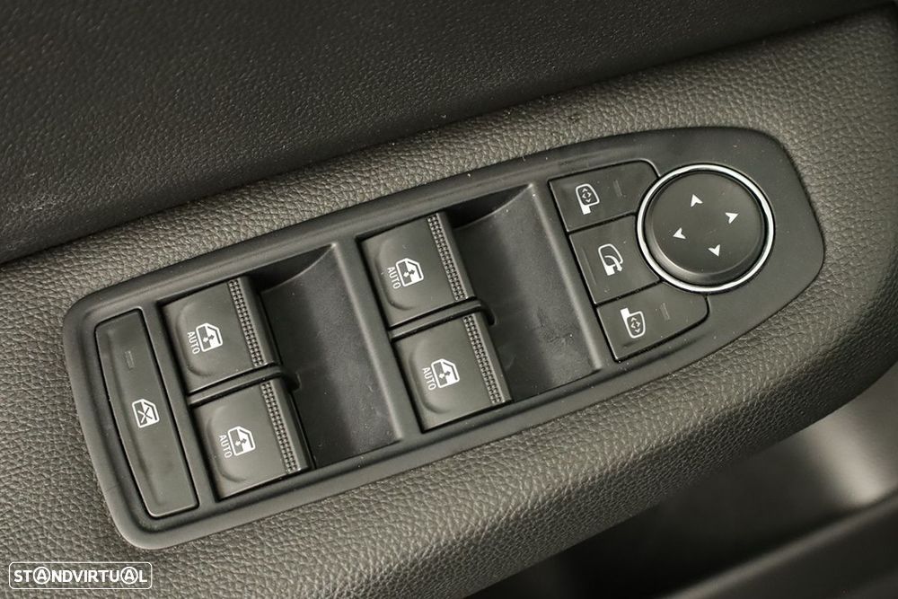 Renault Clio 1.0 TCe Evolution - 20