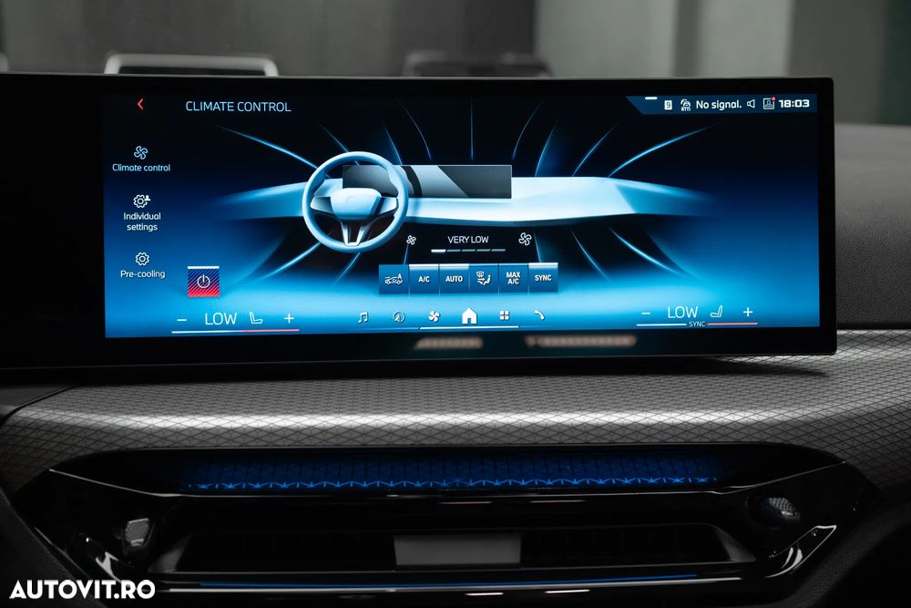 BMW Seria 4 M440i xDrive Gran Coupe - 20