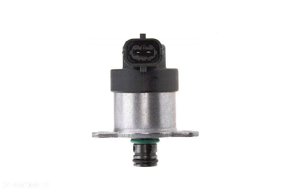 ZAWÓR PALIWA CITROEN C4 C5 1.6HDI 1634149380 - 4