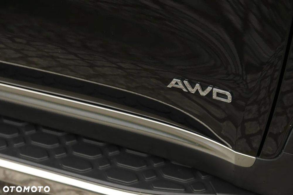 Kia Sportage 1.6 T-GDI GT Line 4WD DCT - 16