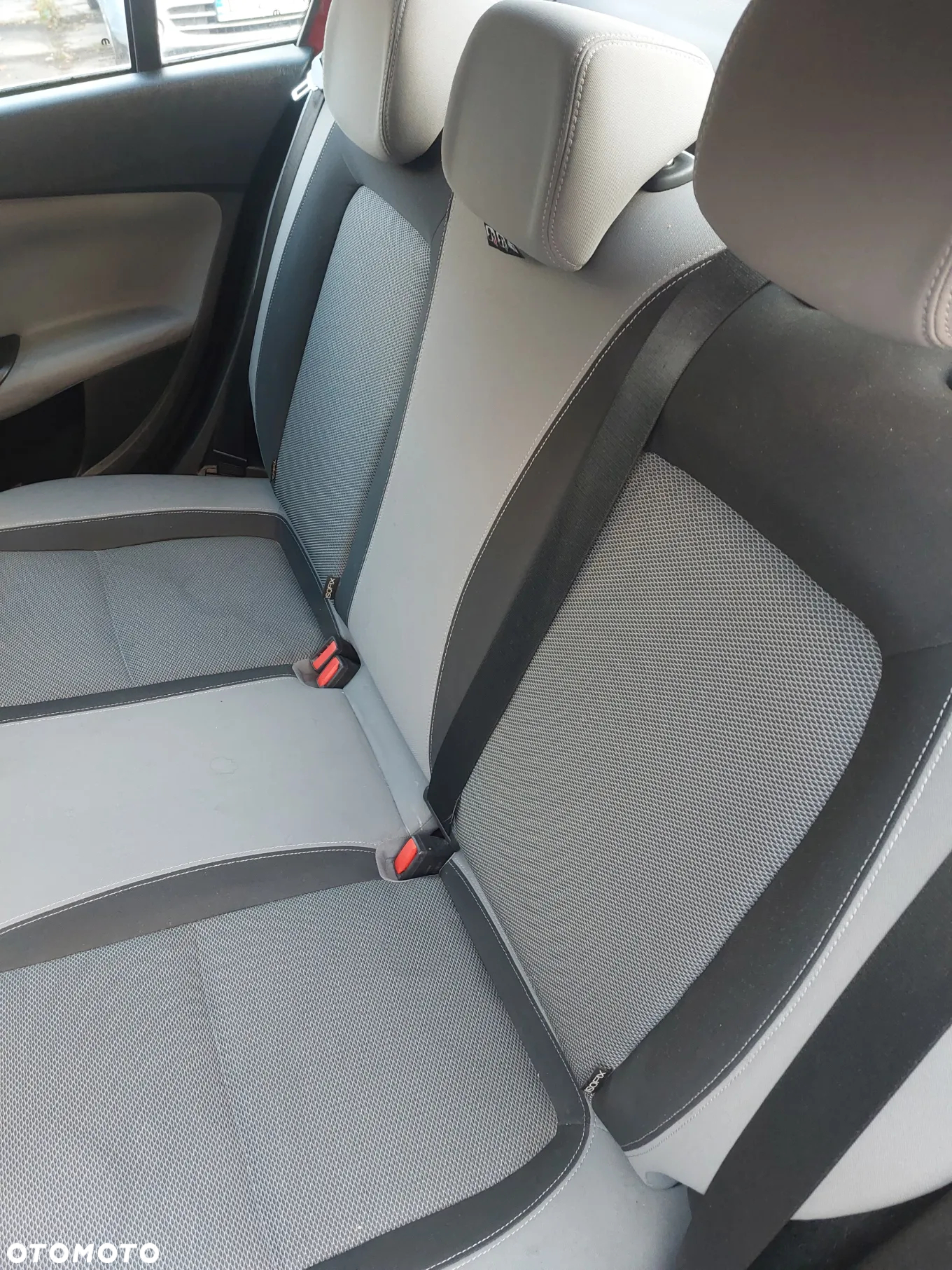 Fiat Tipo 1.6 MultiJet 16v - 9