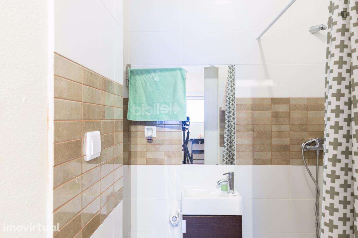 Quarto - localizado em Bonfim Porto - Grande imagem: 4/43