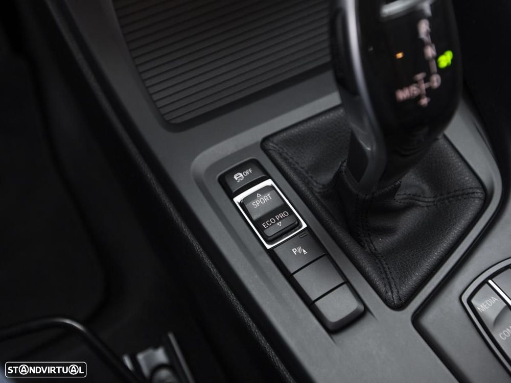 BMW X1 - 21