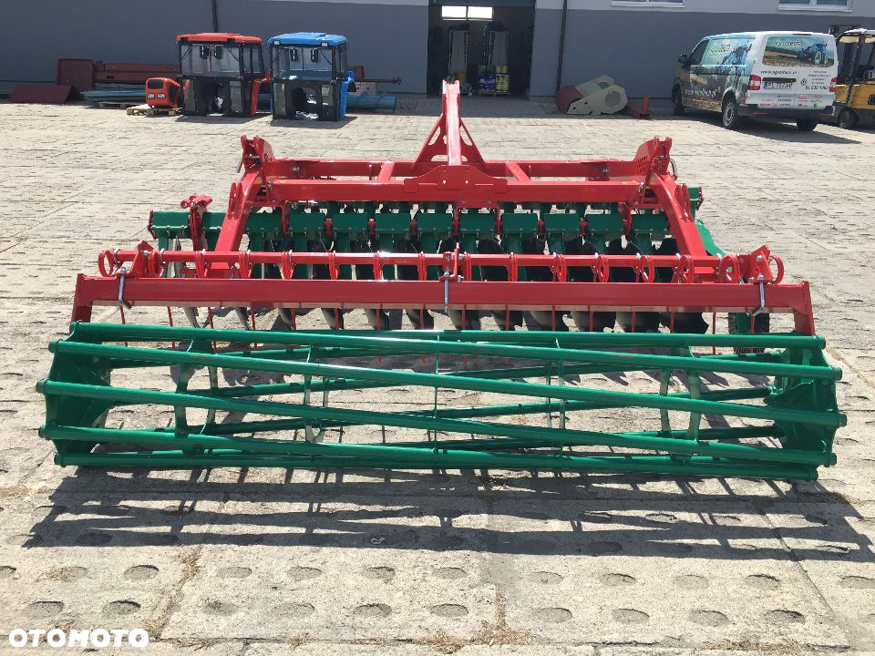 Agro-Masz BTC - 7