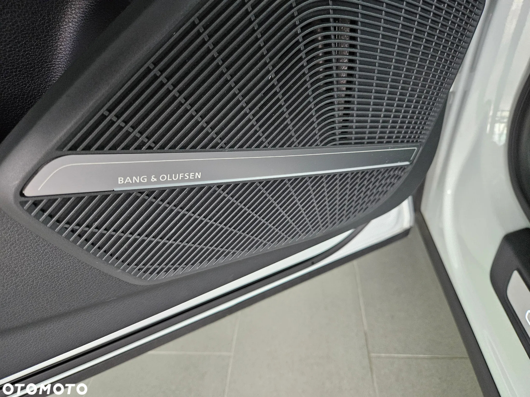Audi Q5 40 TDI quattro S tronic S line - 11
