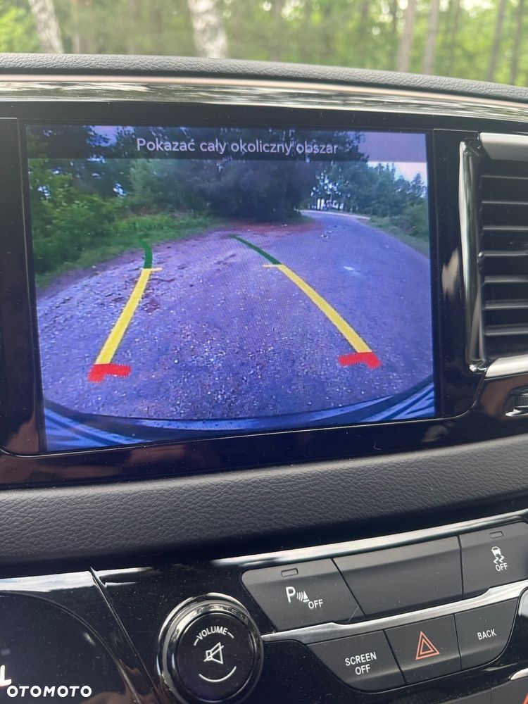 Chrysler Pacifica - 18