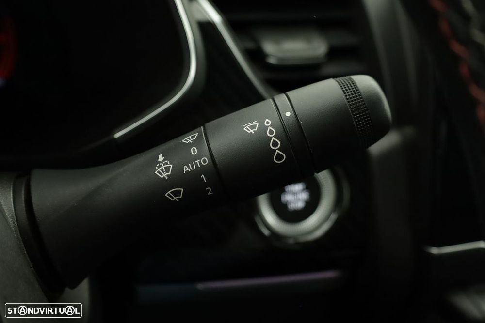 Renault Arkana 1.3 TCe R.S.Line EDC - 18