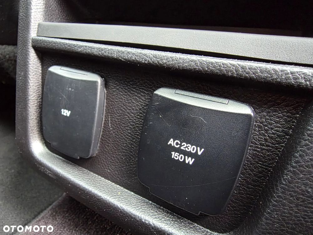 Ford Edge - 39