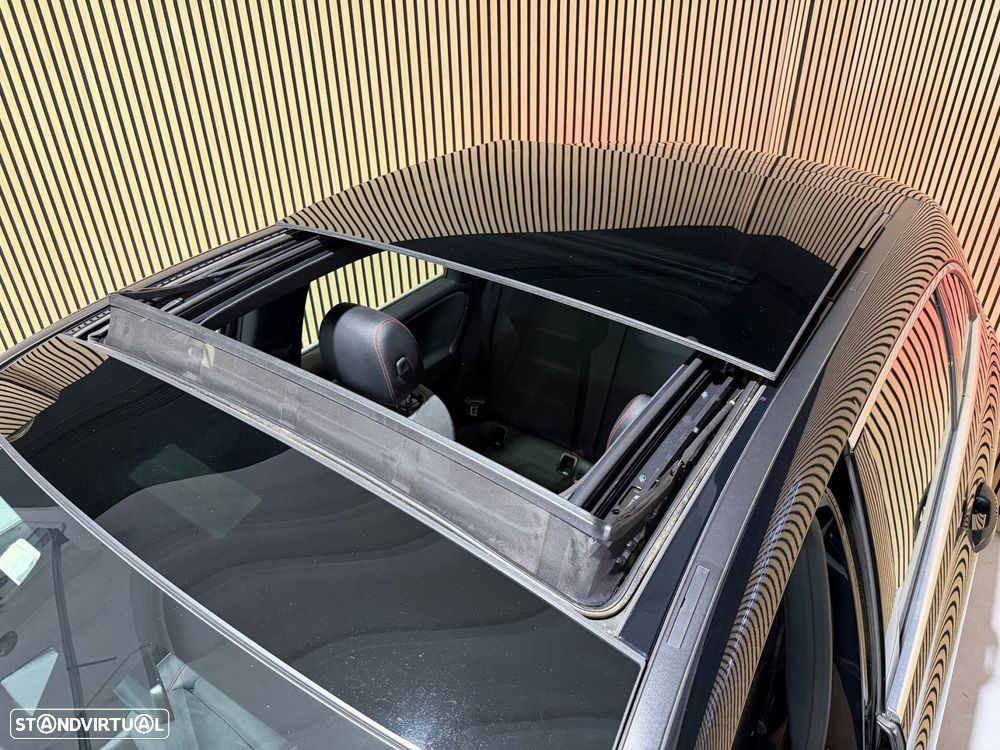 Mercedes-Benz B 250 e AMG Line - 8