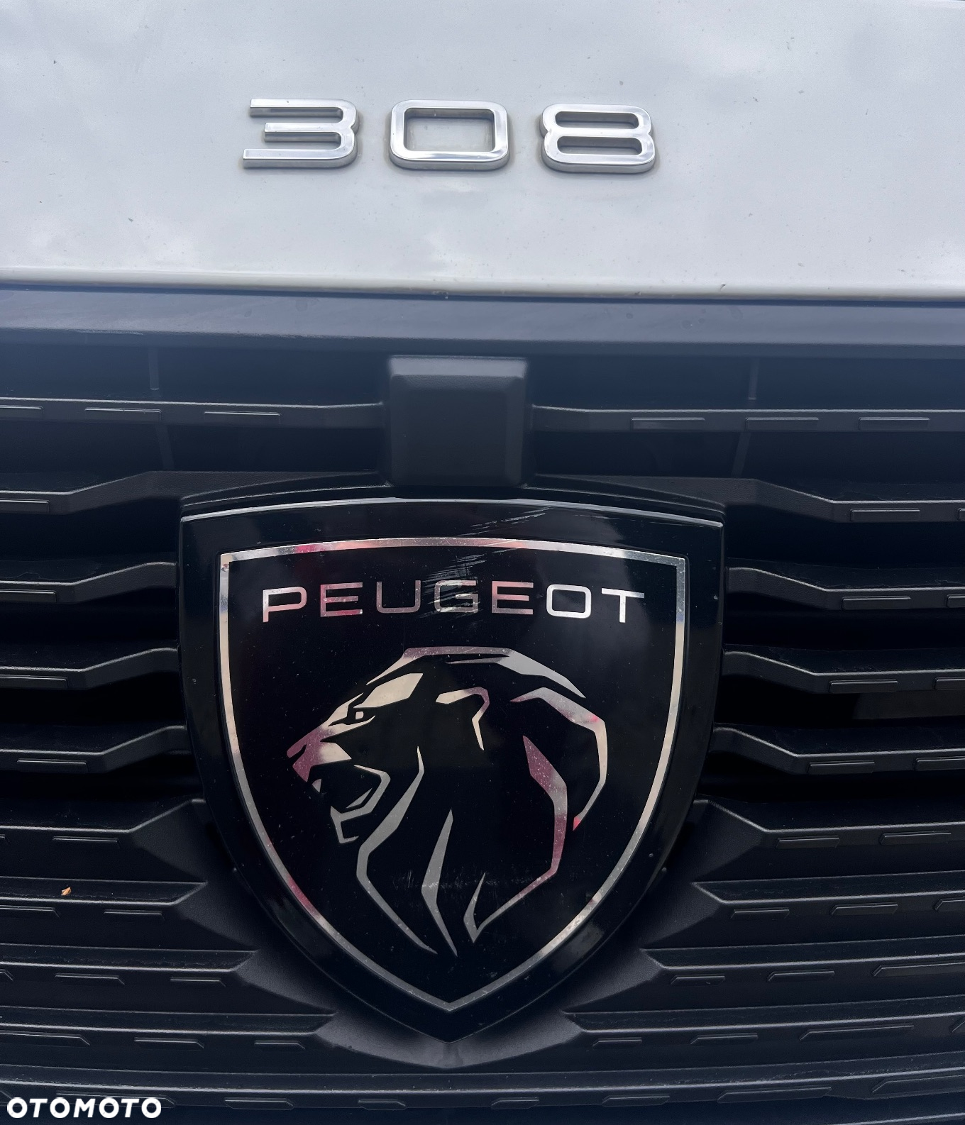 Peugeot 308 SW 1.5 BlueHDi Active Pack S&S - 11