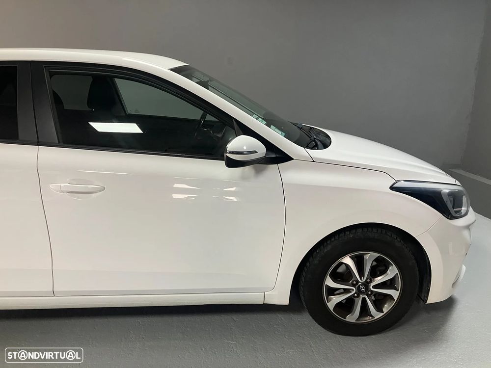 Hyundai i20 ver-1-0-t--gdi-blue-comfort - 7