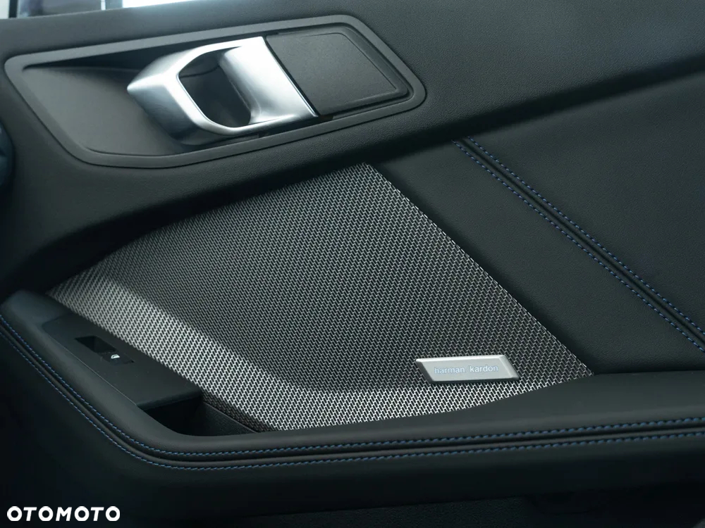 BMW Seria 2 - 10