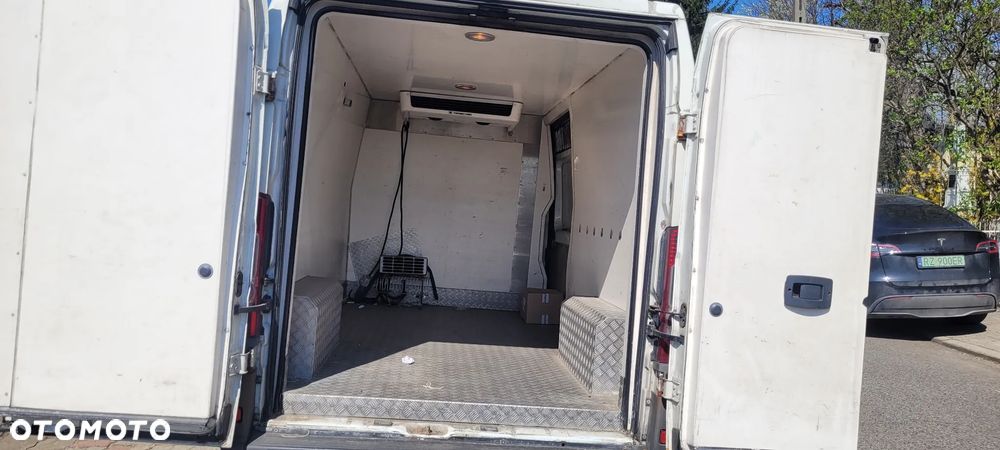Fiat Ducato - 6