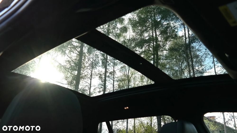 BMW X7 xDrive40d - 17