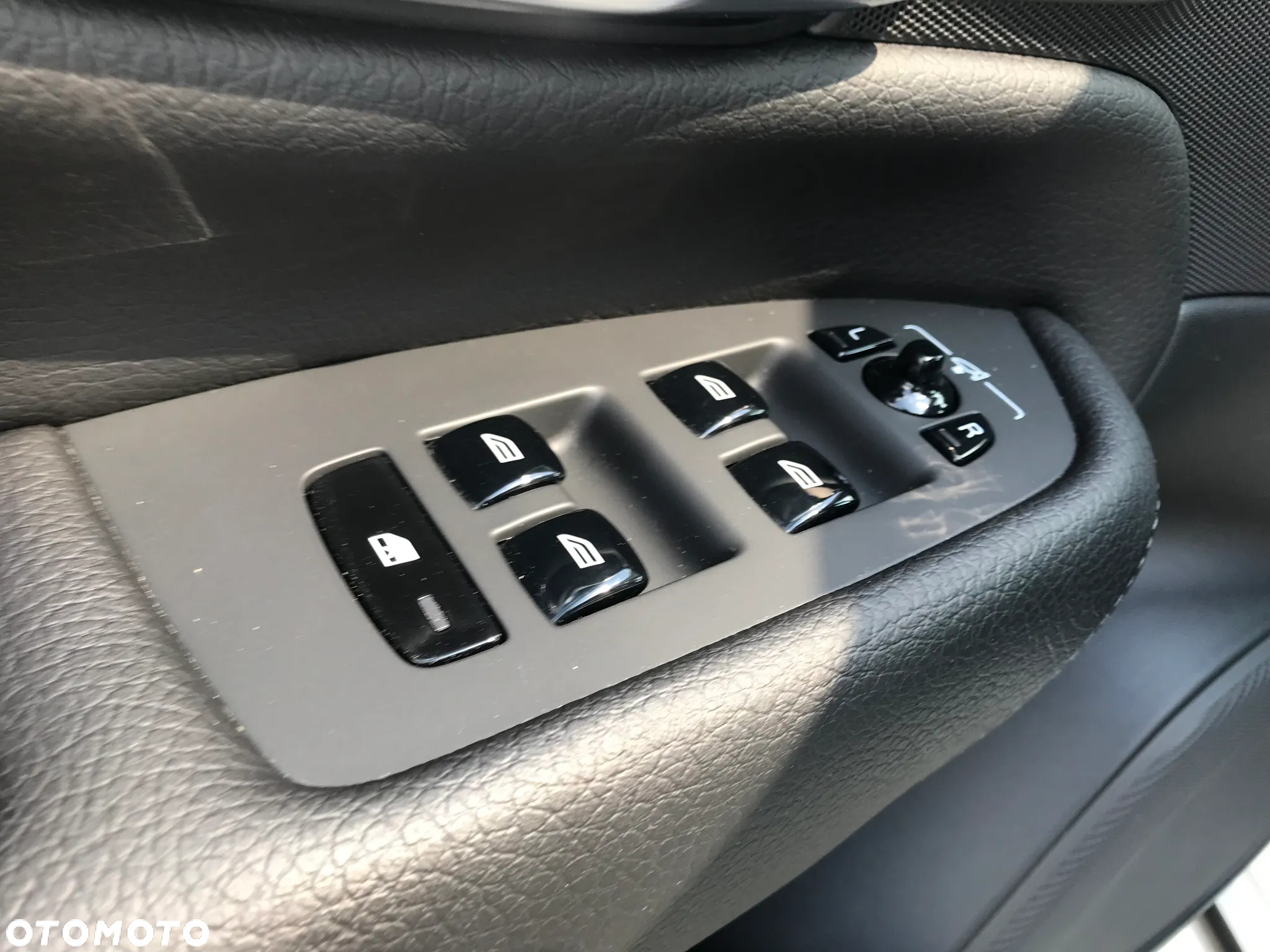 Volvo XC 90 - 37