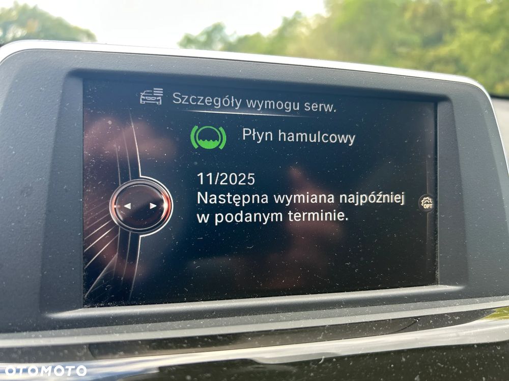 BMW X1 sDrive18d xLine - 31