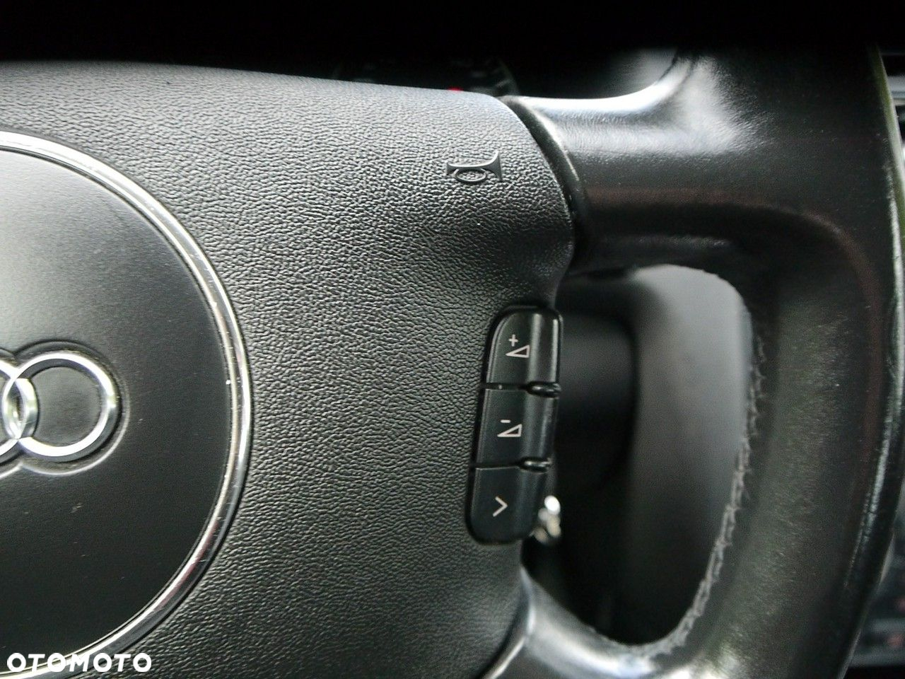 Audi A3 1.6 Attraction - 29