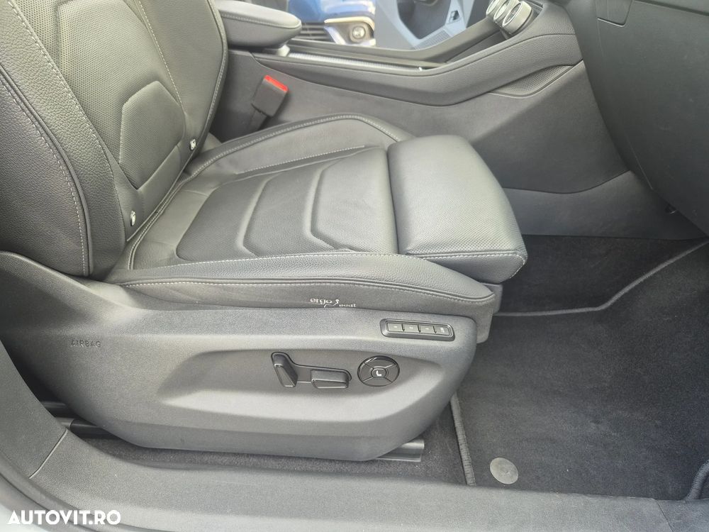 Skoda Kodiaq 1.5 TSI DSG PHEV Selection - 35