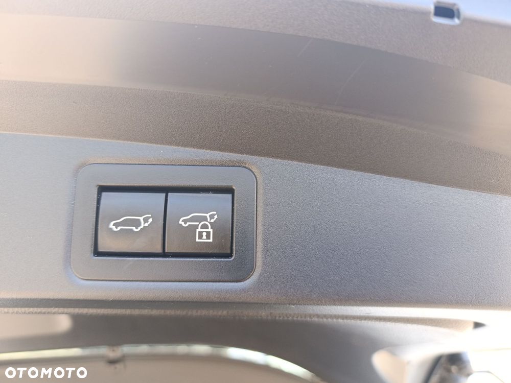 Toyota Corolla 1.8 Hybrid Style - 26