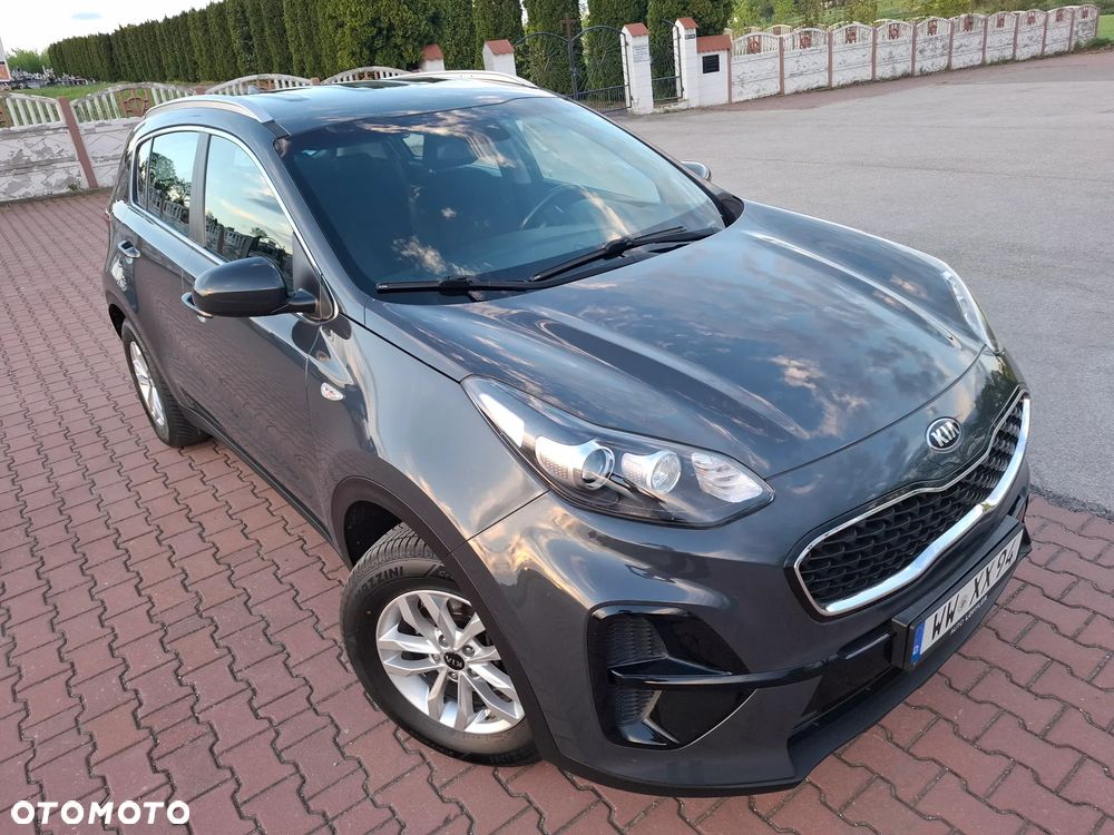 Peugeot 5008 THP 165 EAT6 Stop & Start Allure - 11