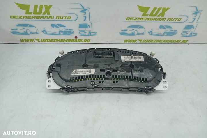 Ceasuri bord a2c53060969 Suzuki Swift 3  [din 2004 pana  2010] seria - 2