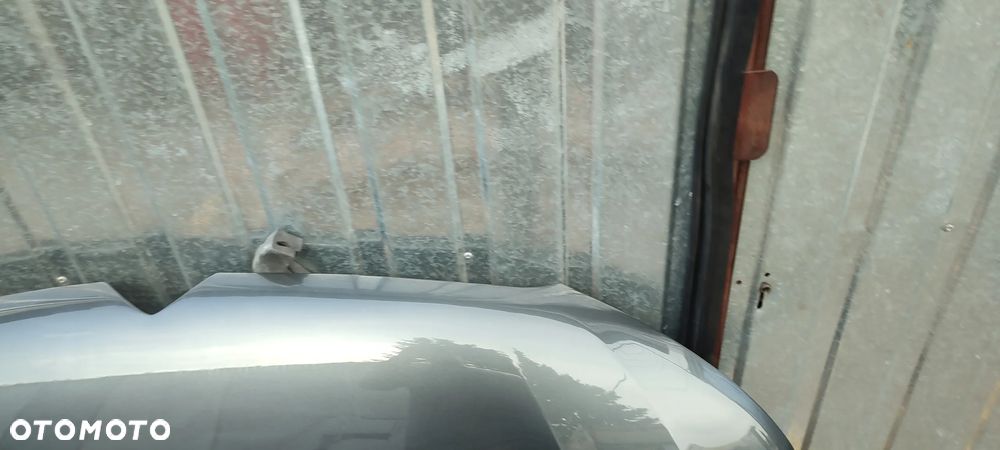 maska pokrywa silnika stalowa citroen c-elysee c elysee po 11.2012r  EWP EWPA EKQ EKQD EYC EXY EXYB KTP KDD EXZ KLH KLHC ETW ECZ ETW KKBEKM ejg kca kgq keb exy ktv eeb ktp ehh ezr ewp evl evlc kwed ewp ejg ktp keb gq exy gya kca - 11