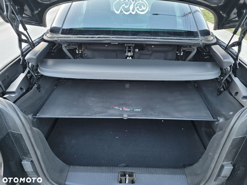 Renault Megane 1.4 16V TCE Dynamique - 11