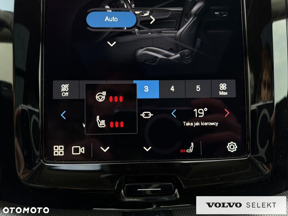 Volvo XC 60 - 26