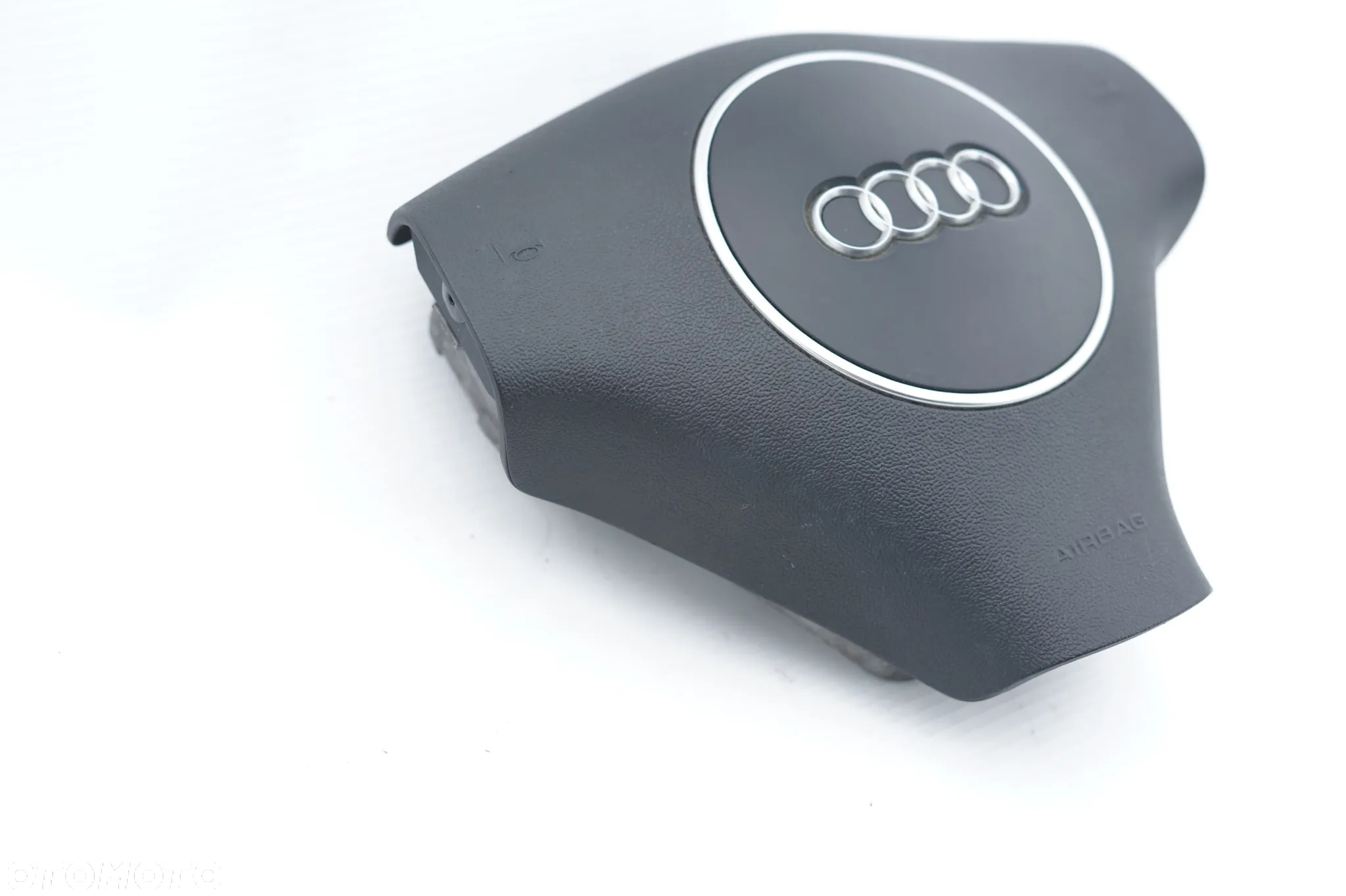 Airbag poduszka kierowcy Audi A4 B6 8E0880201CS - 3
