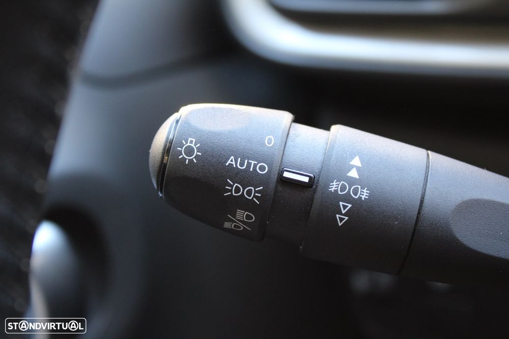 Citroën C3 Pure Tech S&S ETG Exclusive - 14