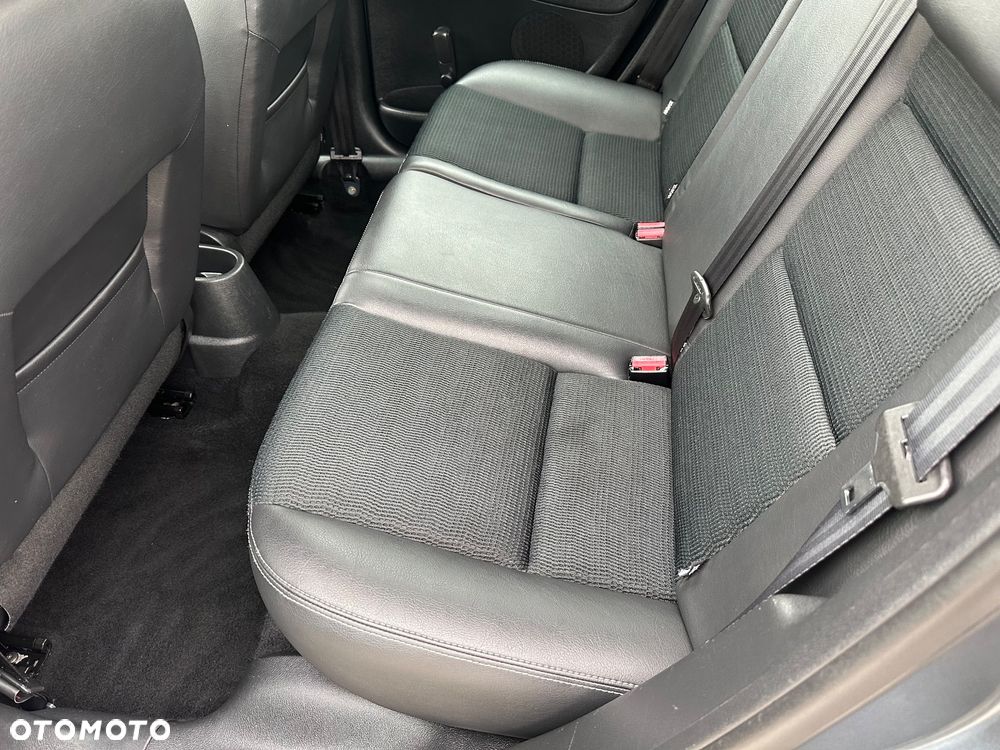 Peugeot 207 95 VTi Premium - 8