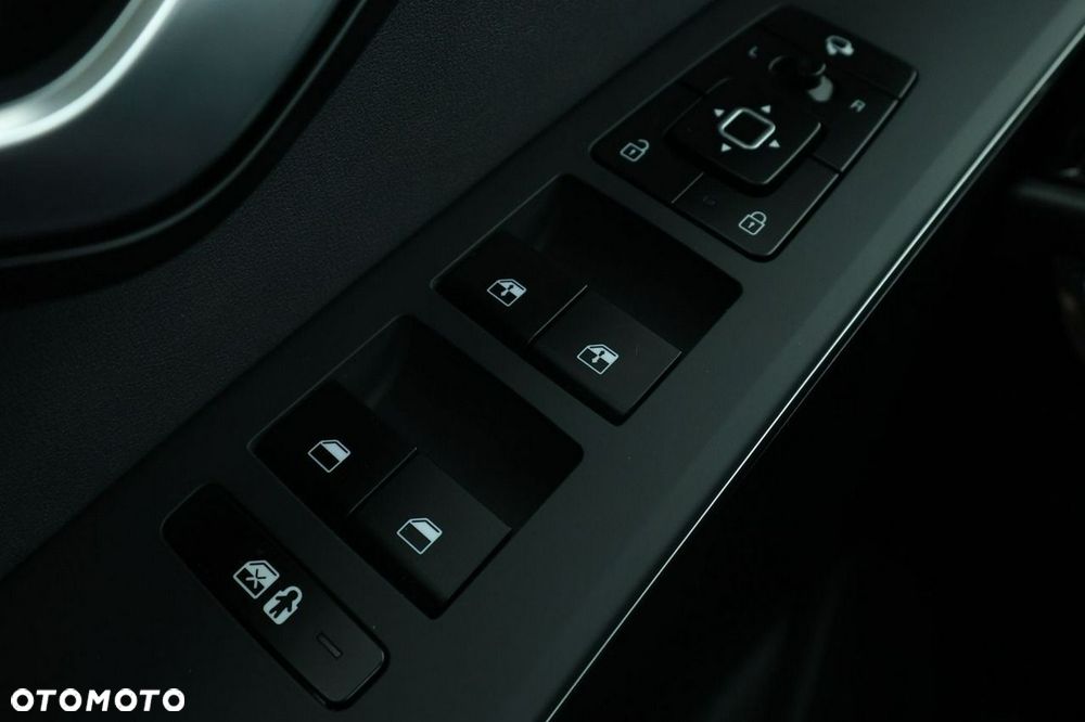 Kia Niro 1.6 GDI HEV 2WD OPF Vision - 33
