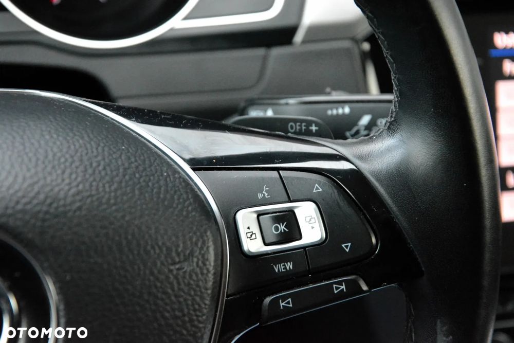 Volkswagen Arteon 2.0 TDI SCR Essence DSG - 22