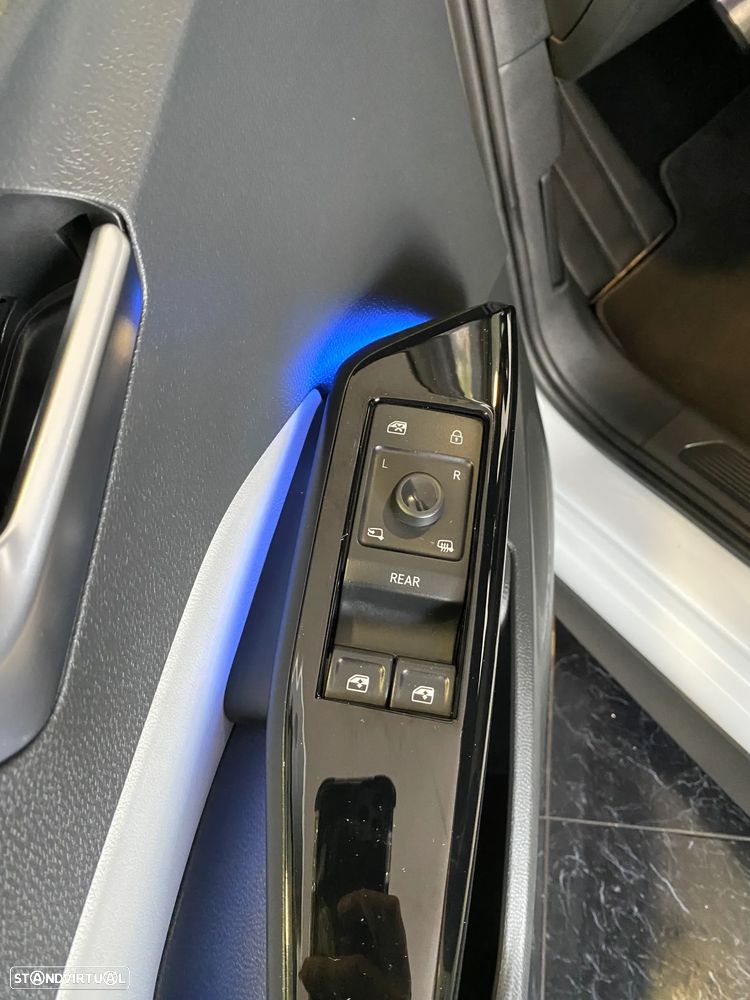 VW ID.3 Pro Performance - 12