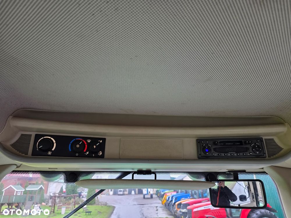 John Deere 6530 PREMIUM POWERQUAD PLUS - 20