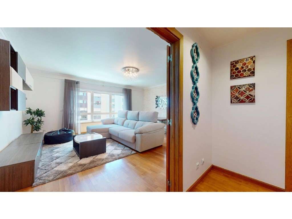 Apartamento, 2 quartos, Miraflores - Grande imagem: 4/19