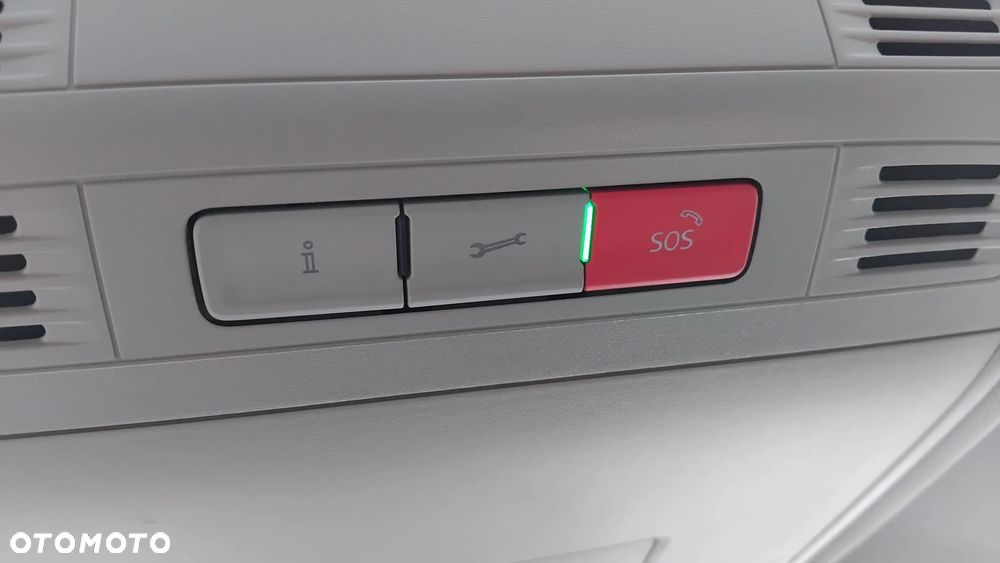 Volkswagen Tiguan - 27