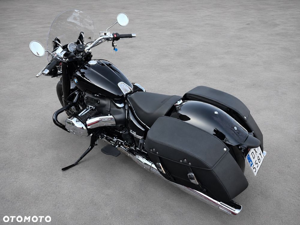 BMW R - 11