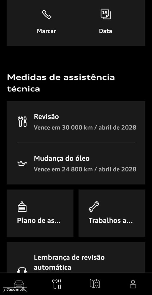 Audi RS3 Limousine TFSI quattro S tronic - 40