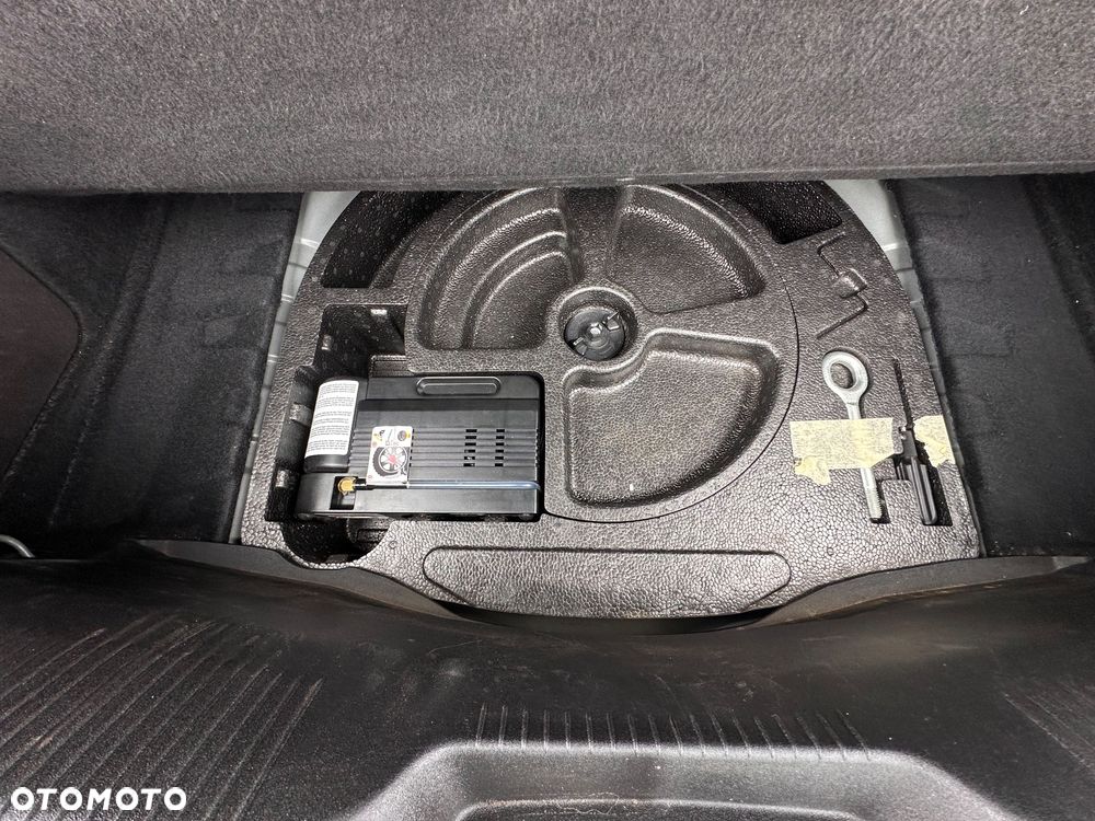 Alfa Romeo Giulietta 1.4 TB MultiAir Exclusive - 21