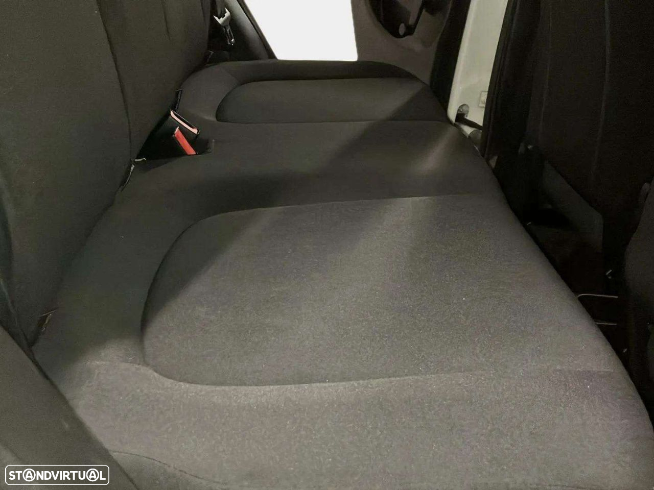 Fiat Panda 1.0 Hybrid City Life - 17