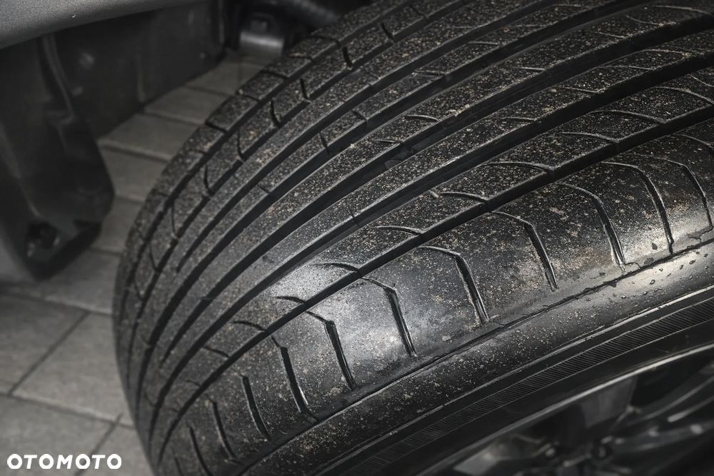 Honda CR-V 2.2i DTEC 4WD Automatik Executive - 19