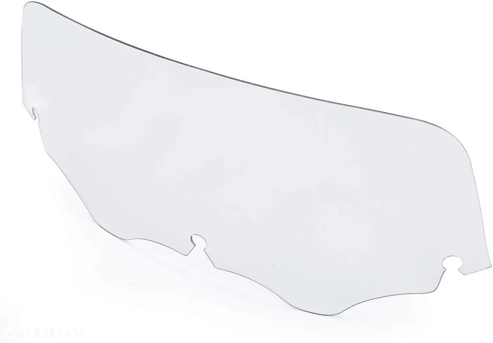 Szyba Harley Davidson Touring Street Electra Glide 1996-2013 - 1