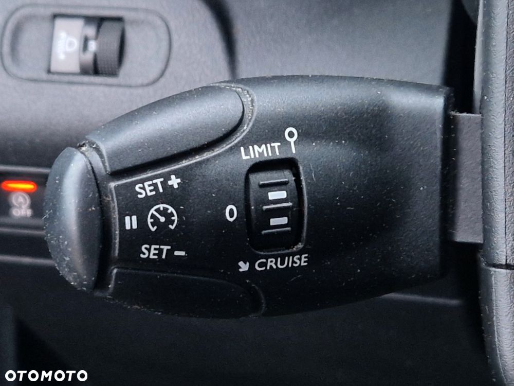 Toyota Proace Citi long - 13